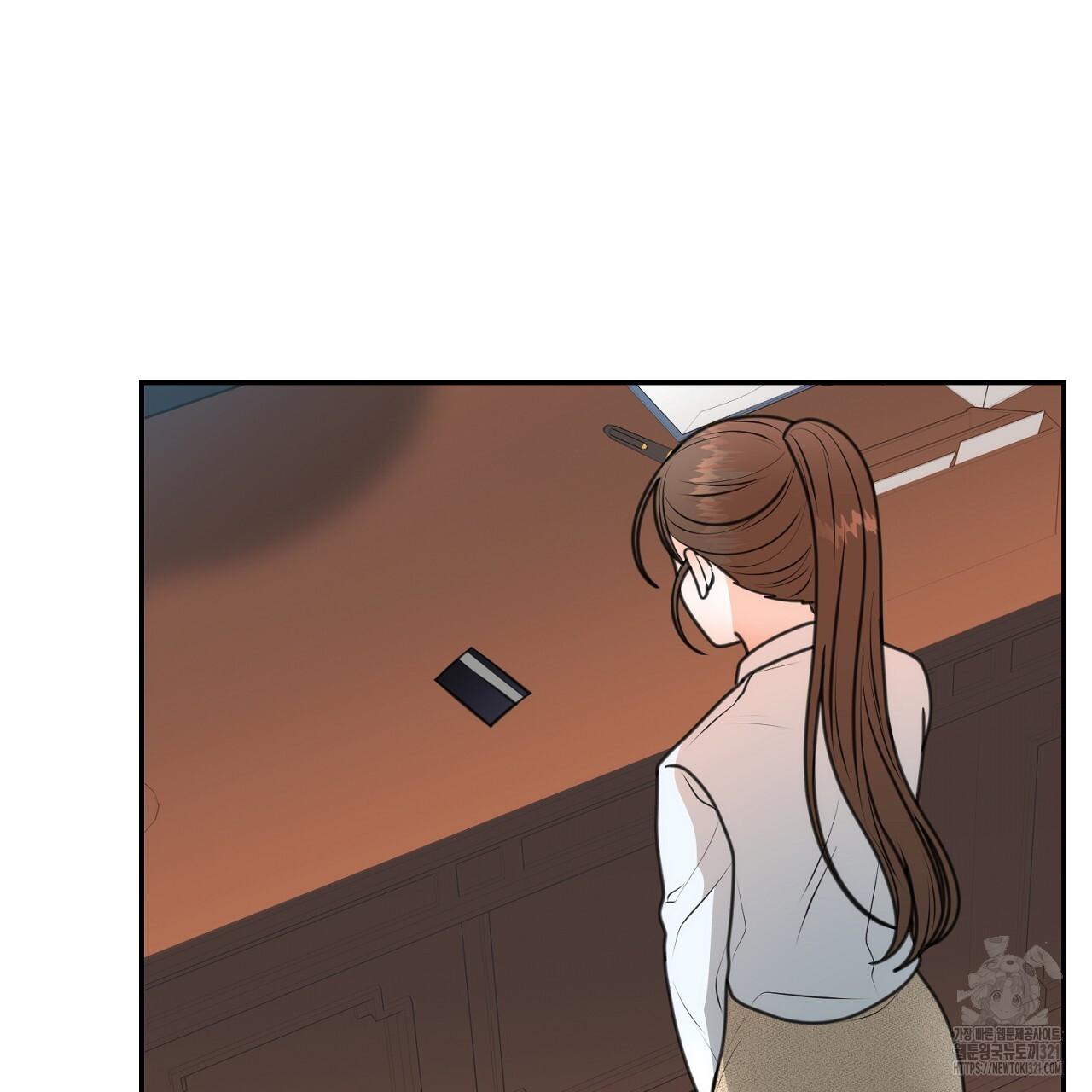 결혼속박 6화 195