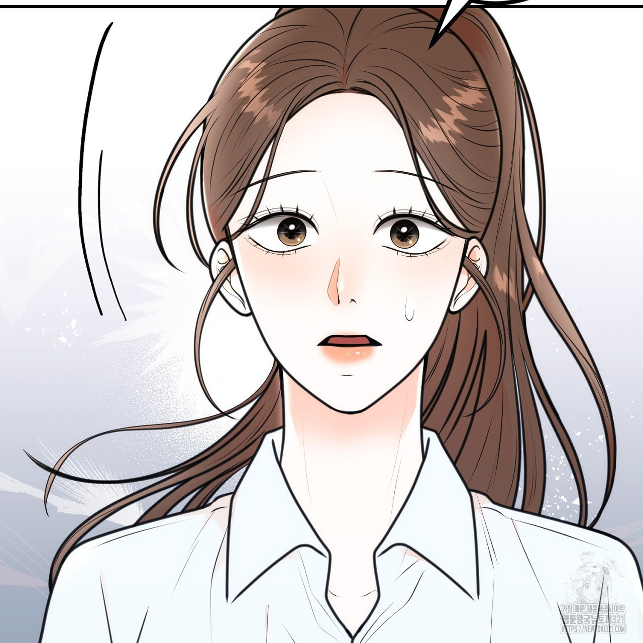 결혼속박 6화 218