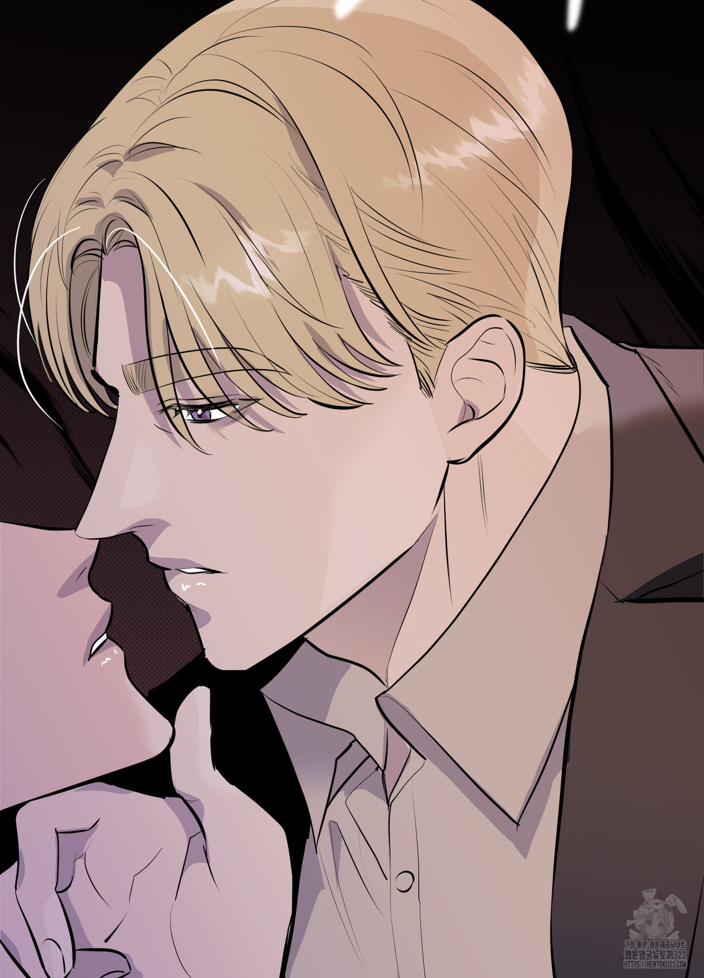 블랙쉽 4화 18
