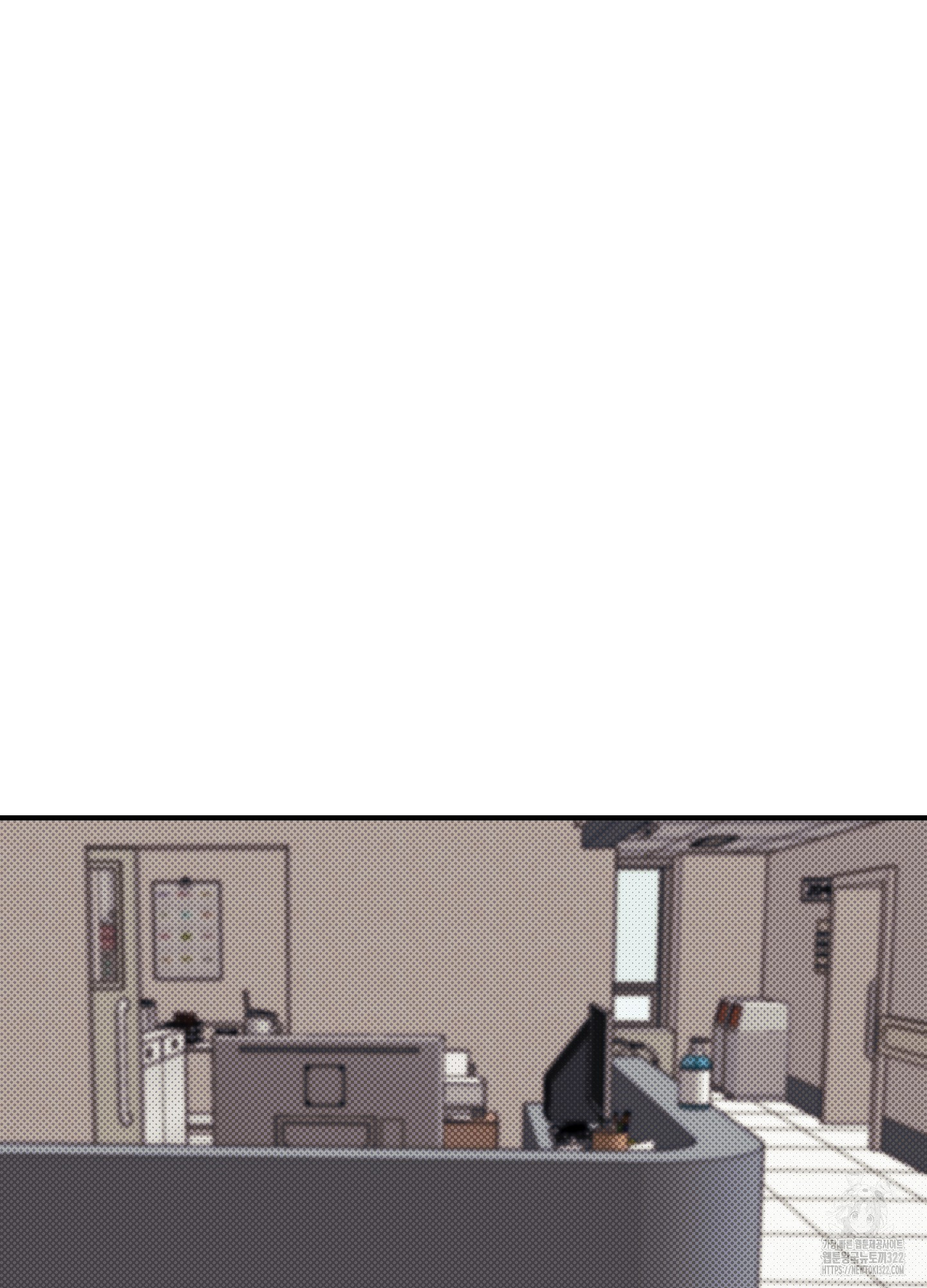 블랙쉽 4화 32