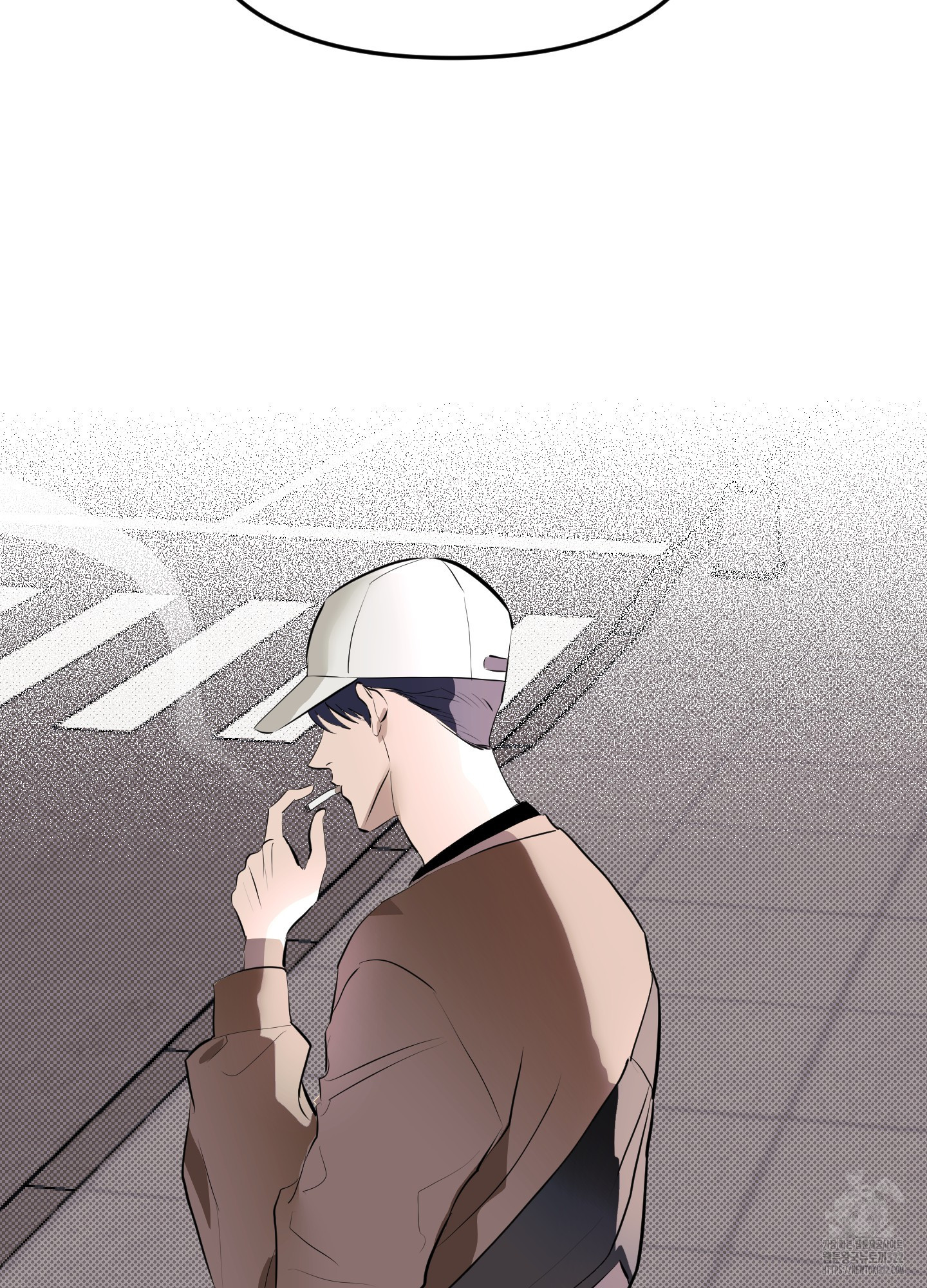 블랙쉽 4화 48