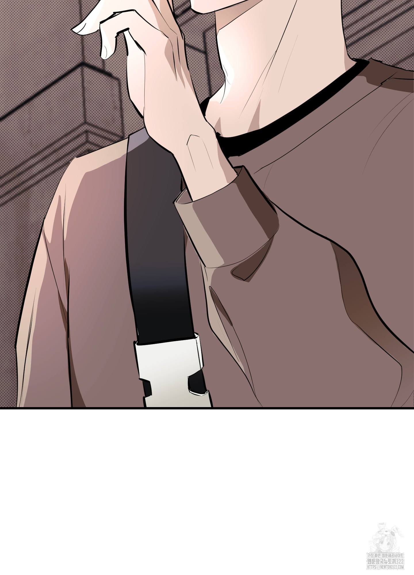 블랙쉽 4화 53