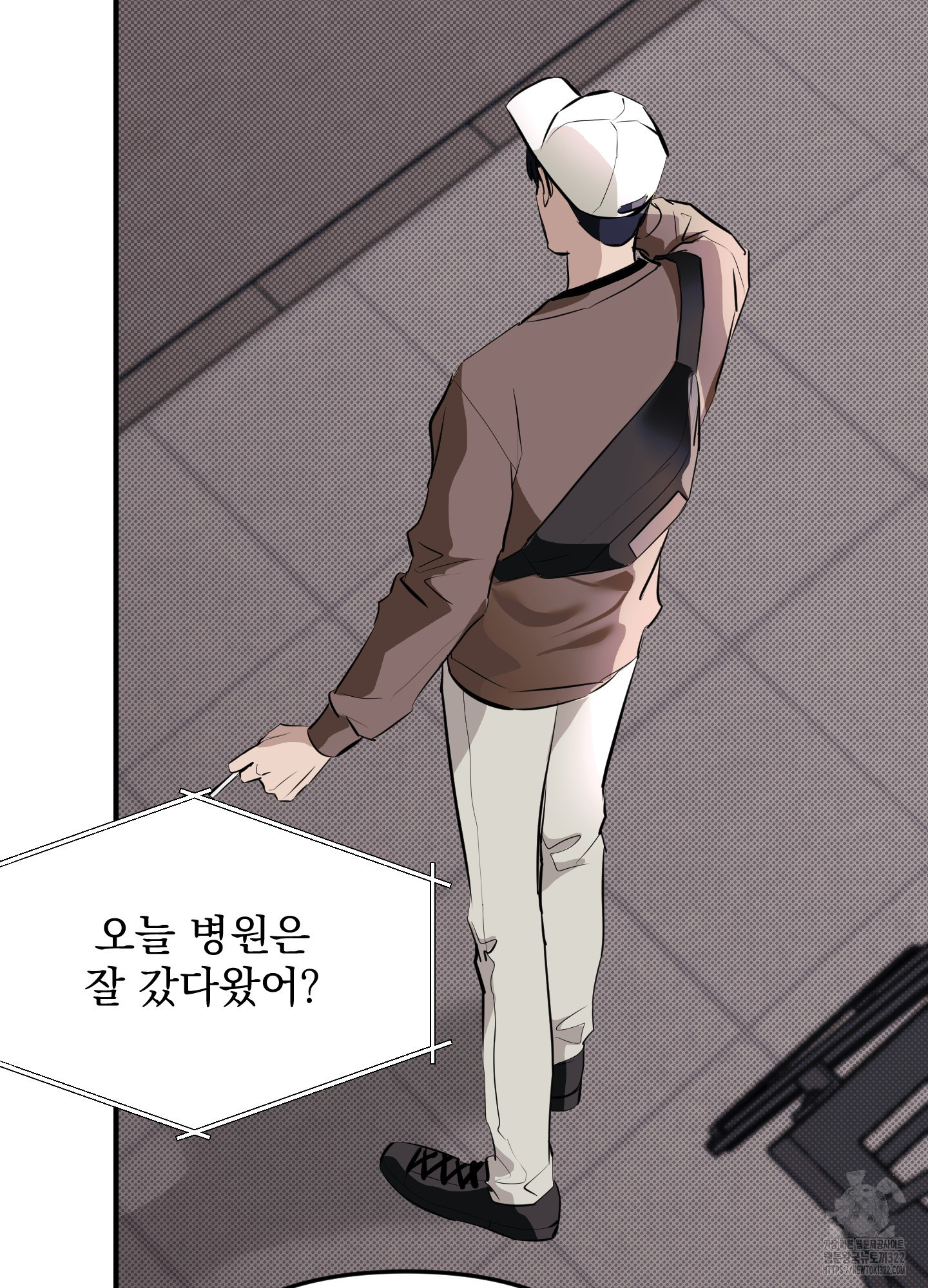 블랙쉽 4화 57