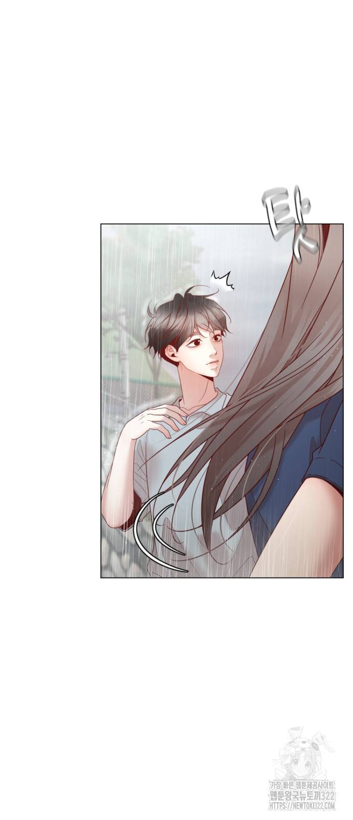 흑역사 어게인 19화 36