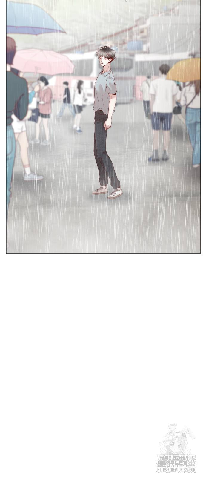 흑역사 어게인 19화 38