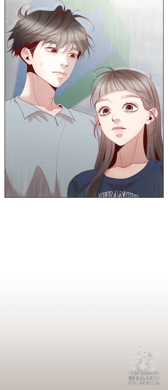 흑역사 어게인 19화 64