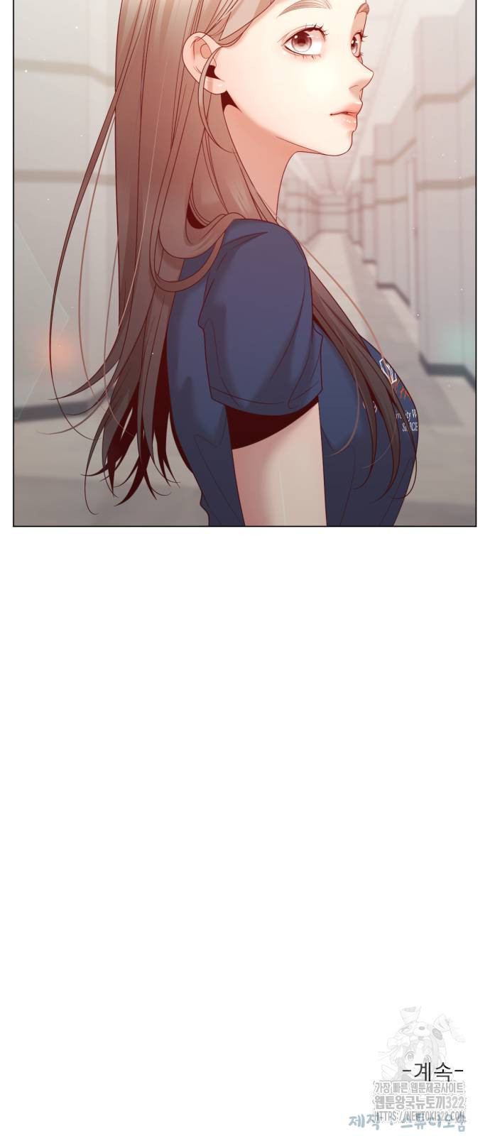 흑역사 어게인 19화 72