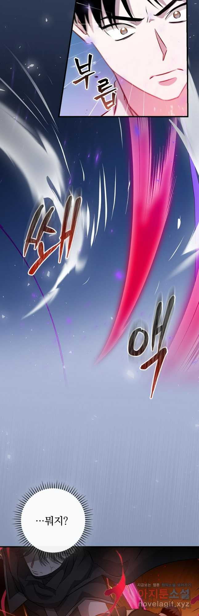 밥만 먹고 레벨업 170화 39