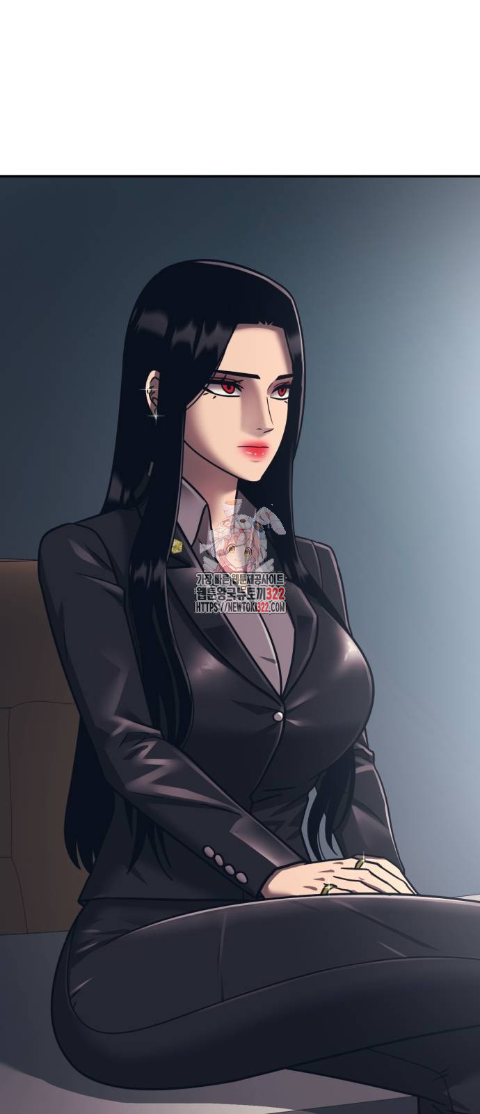 인자강 89화 1