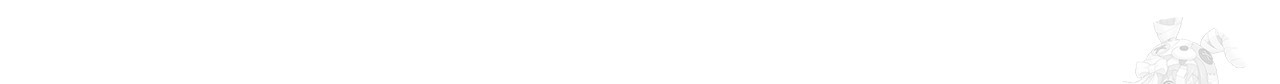형의 애인 51화 41