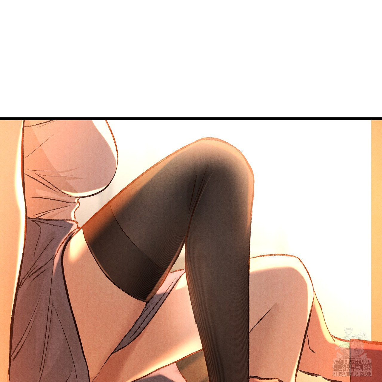 나일론 레그스 5화(완결) 26