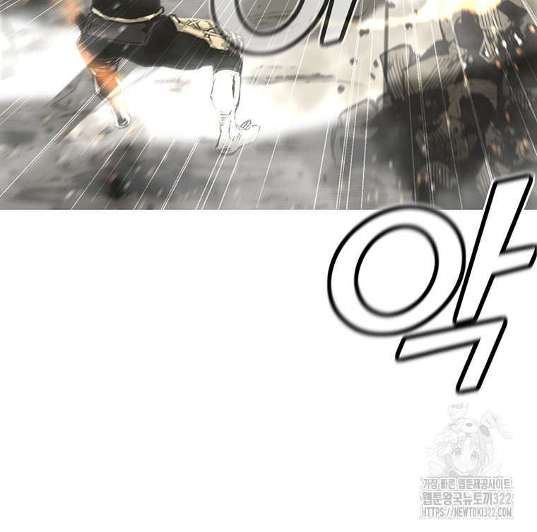 불멸의 투귀 93화 73