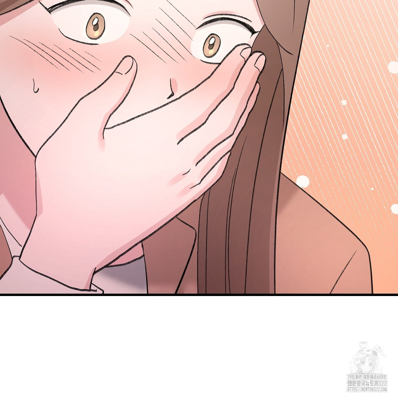 음란한 핑크XX 10화 19