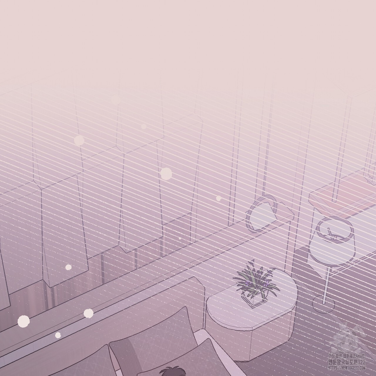 음란한 핑크XX 10화 29