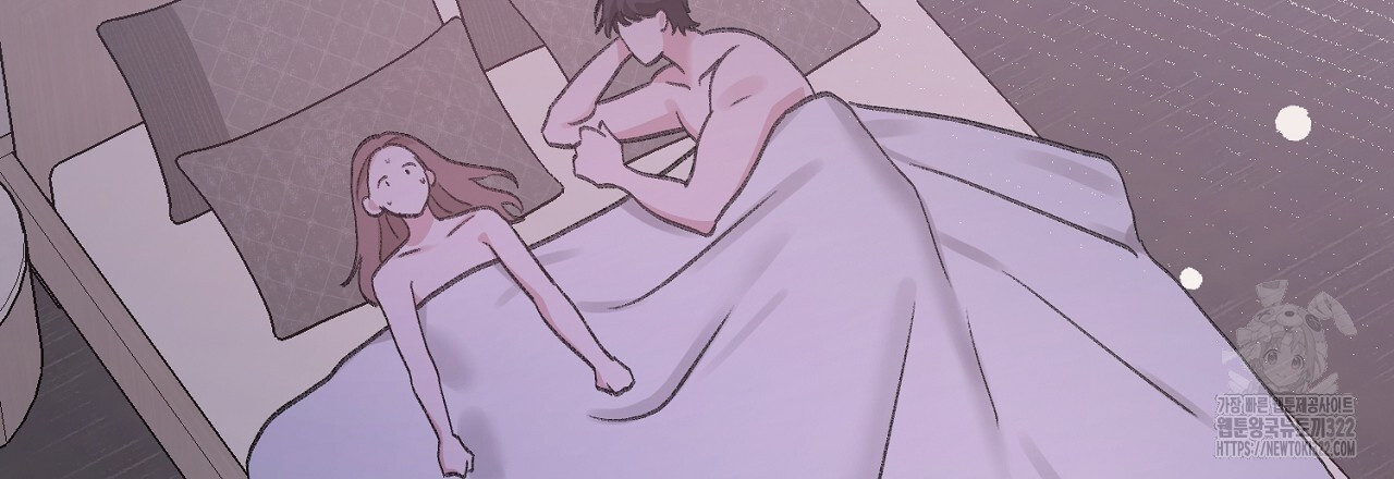 음란한 핑크XX 10화 30