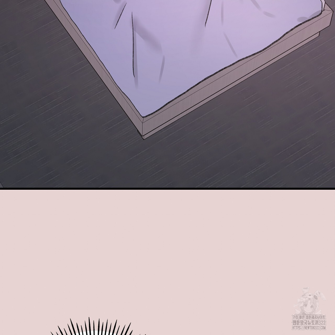 음란한 핑크XX 10화 31