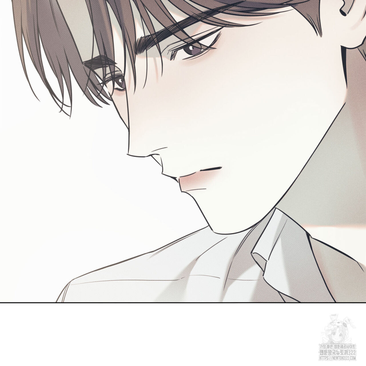 해수면의 아르페지오 59화 5