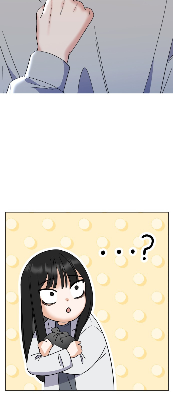 빛나는 나나나나 2화. 너를 만나러 갈게 108