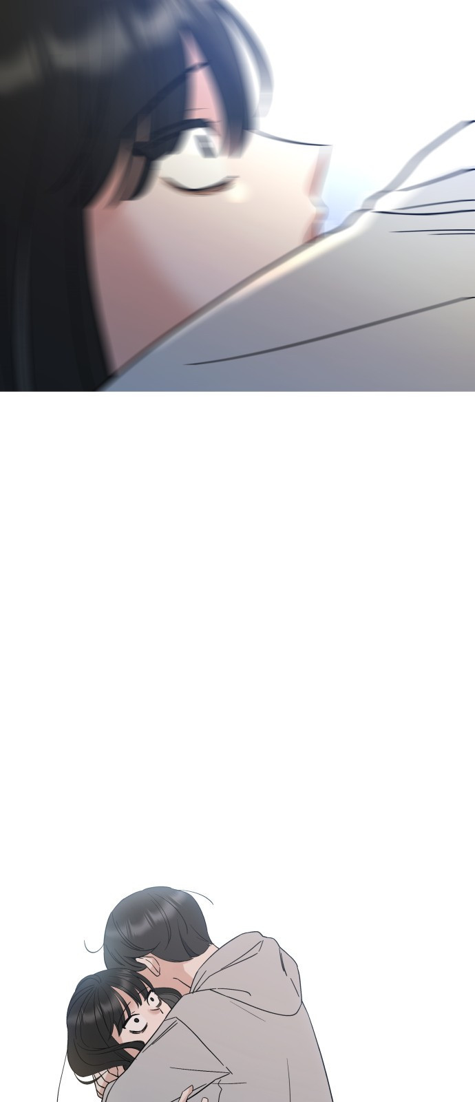 빛나는 나나나나 2화. 너를 만나러 갈게 114