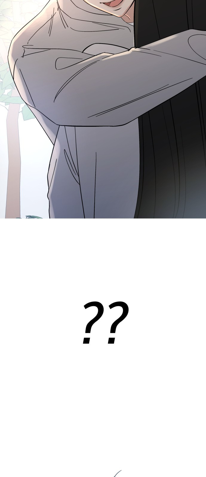 빛나는 나나나나 2화. 너를 만나러 갈게 117
