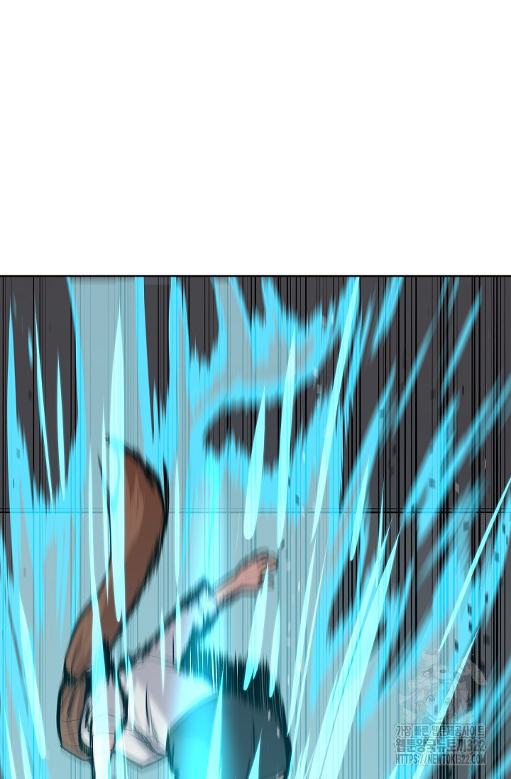 현세용사 4화 5