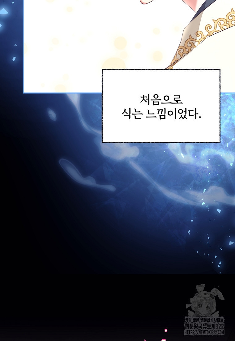 [속보] 대공님과의 결혼, 저도 지금 알아 5화 22