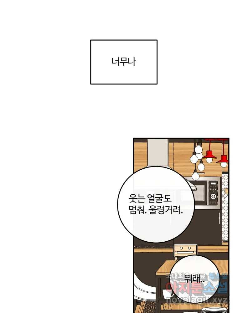 우리가 사랑하는 방법 완결편(최종) 11