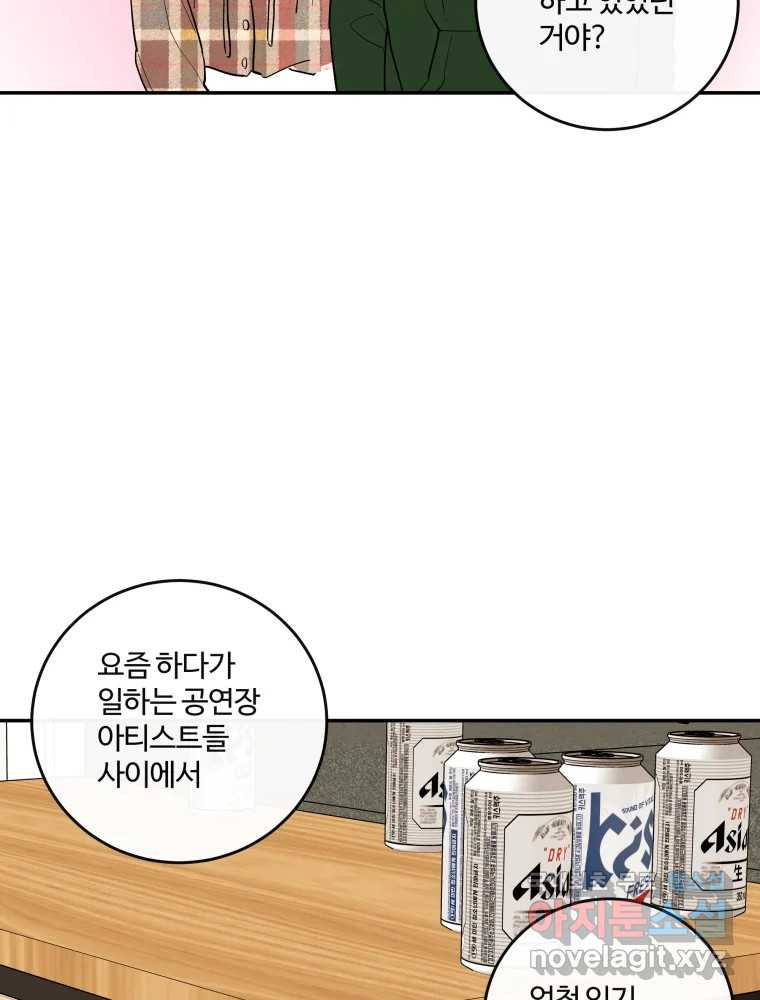 우리가 사랑하는 방법 완결편(최종) 28