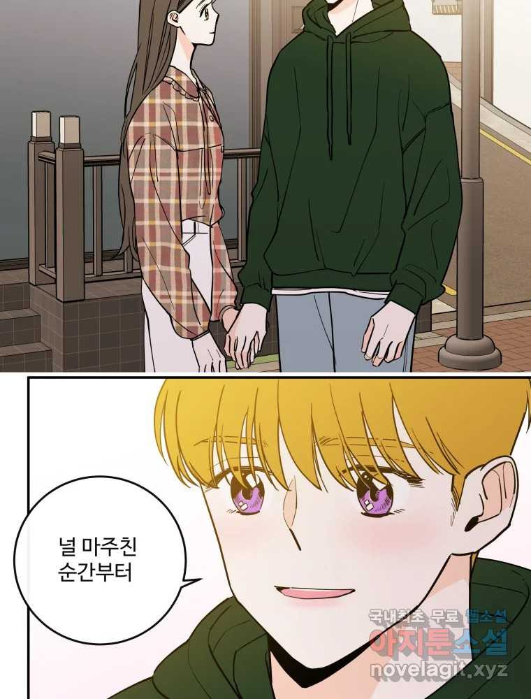우리가 사랑하는 방법 완결편(최종) 64