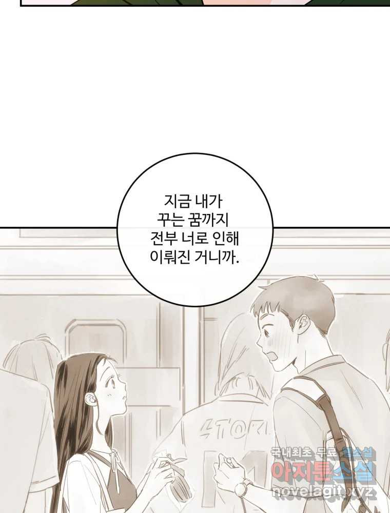 우리가 사랑하는 방법 완결편(최종) 65
