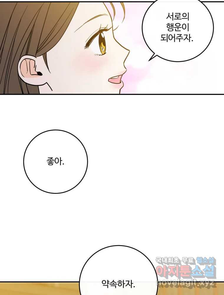 우리가 사랑하는 방법 완결편(최종) 70