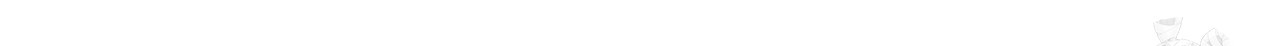 일간알바 4화 25