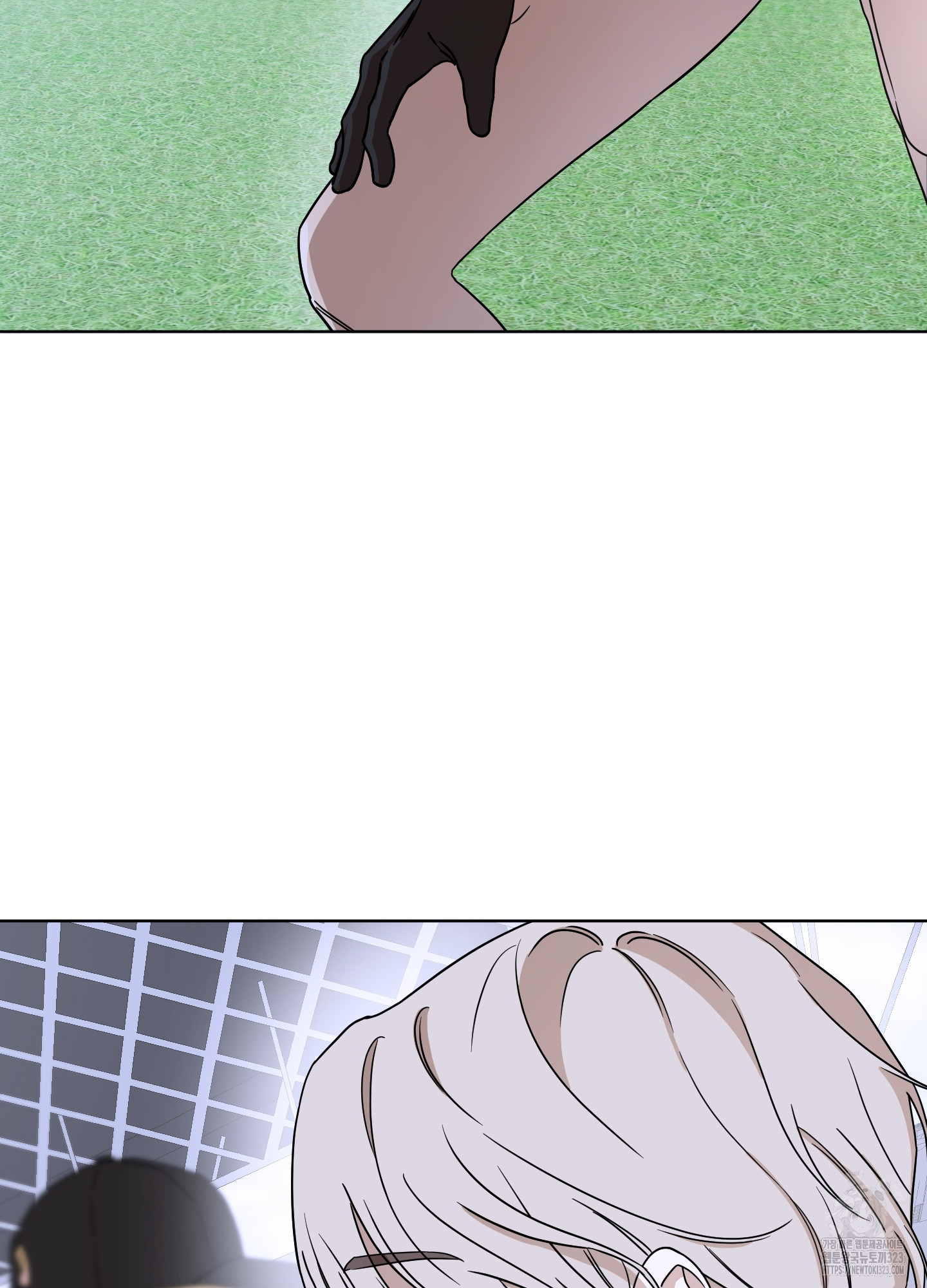 불쾌의 미학 18화 23