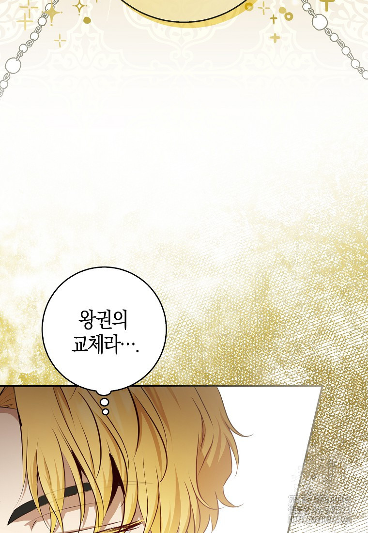 아기 다람쥐가 다 잘해요 70화 44