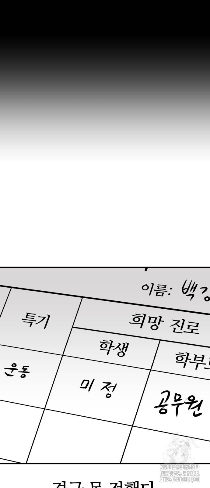 보스리턴 17화 44