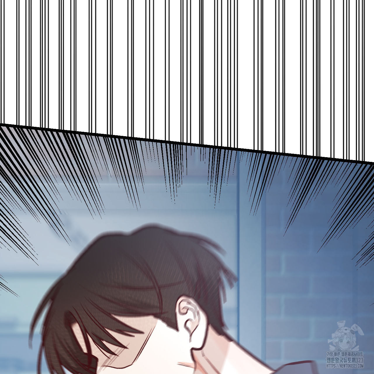 돈픽돈픽 23화 27