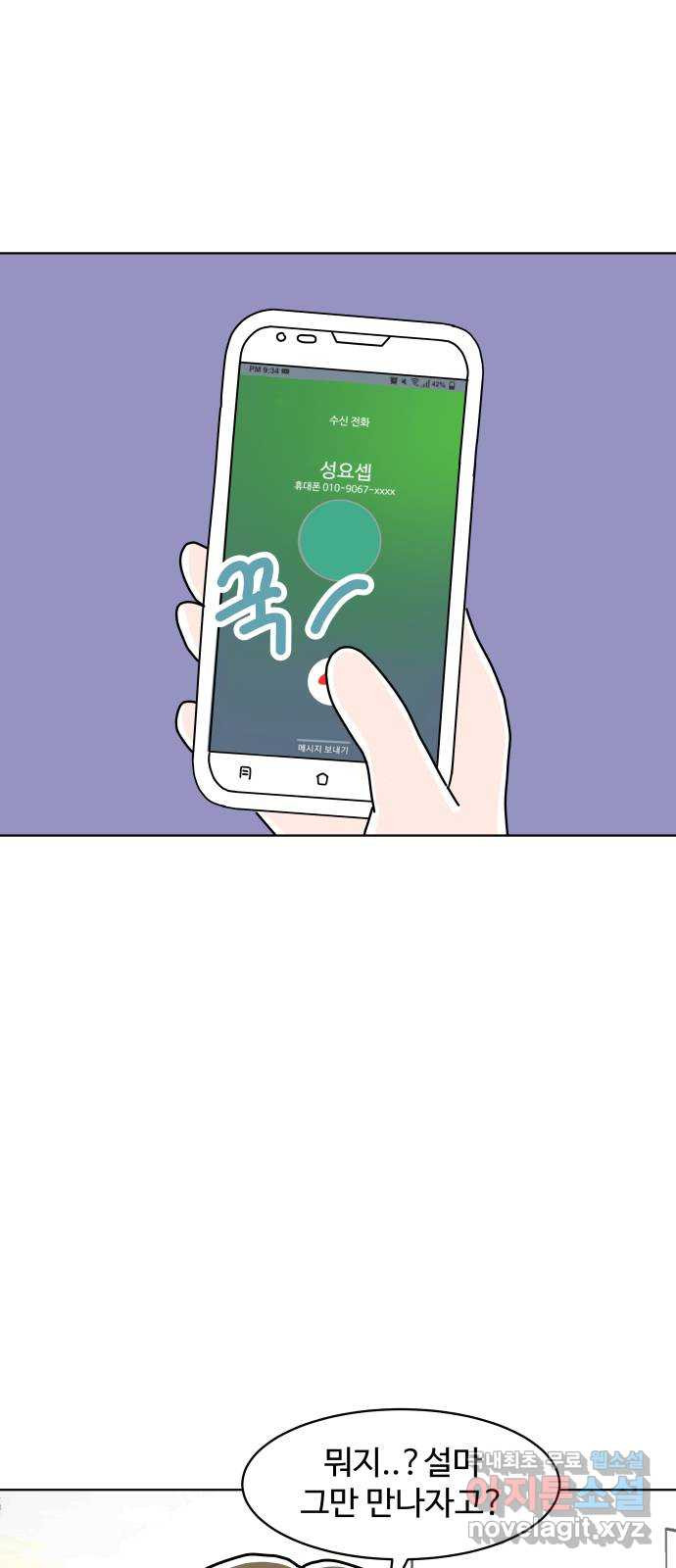 당신의 사랑 8화 4