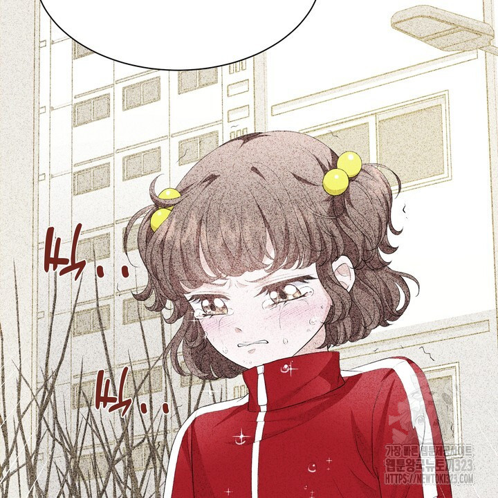 S급 아기 황녀님이 너무 강해 5화 28
