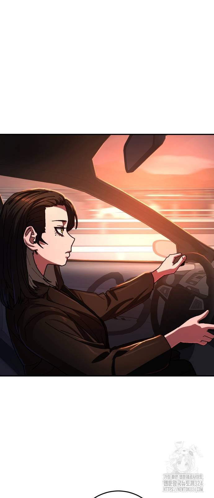 무능력자(네이버) 8화 2