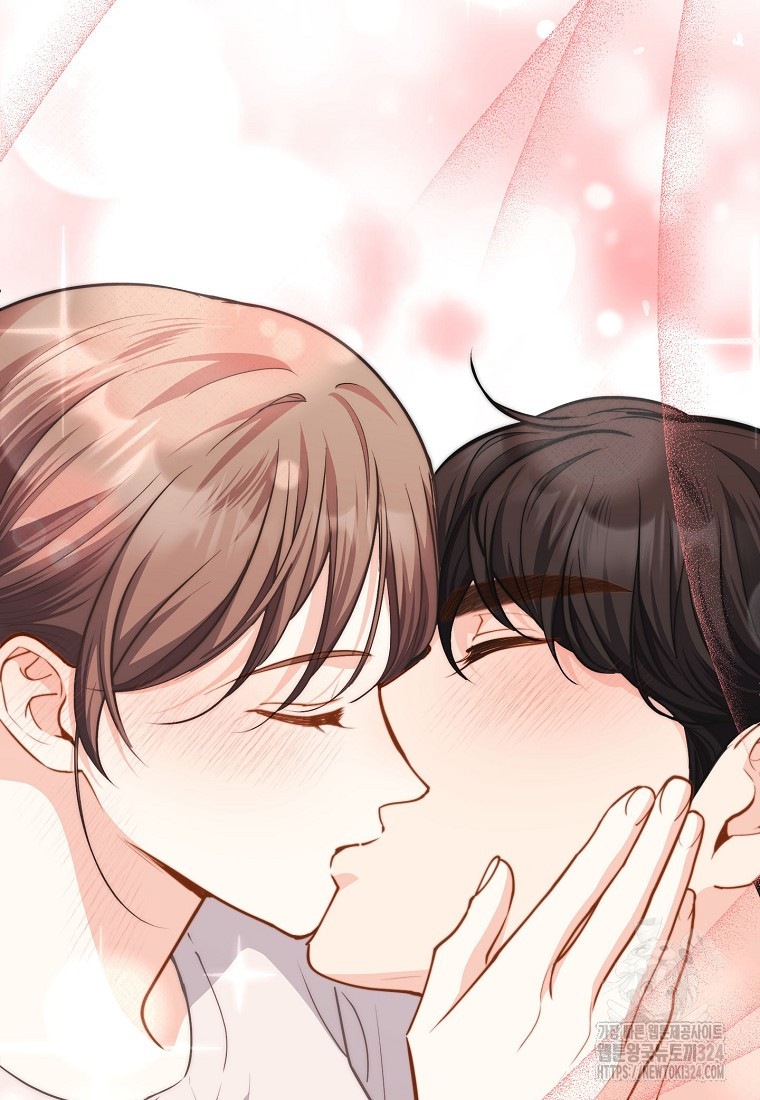 맛있는 세 끼 - 저스트 더 투 오브 어스 39화 69