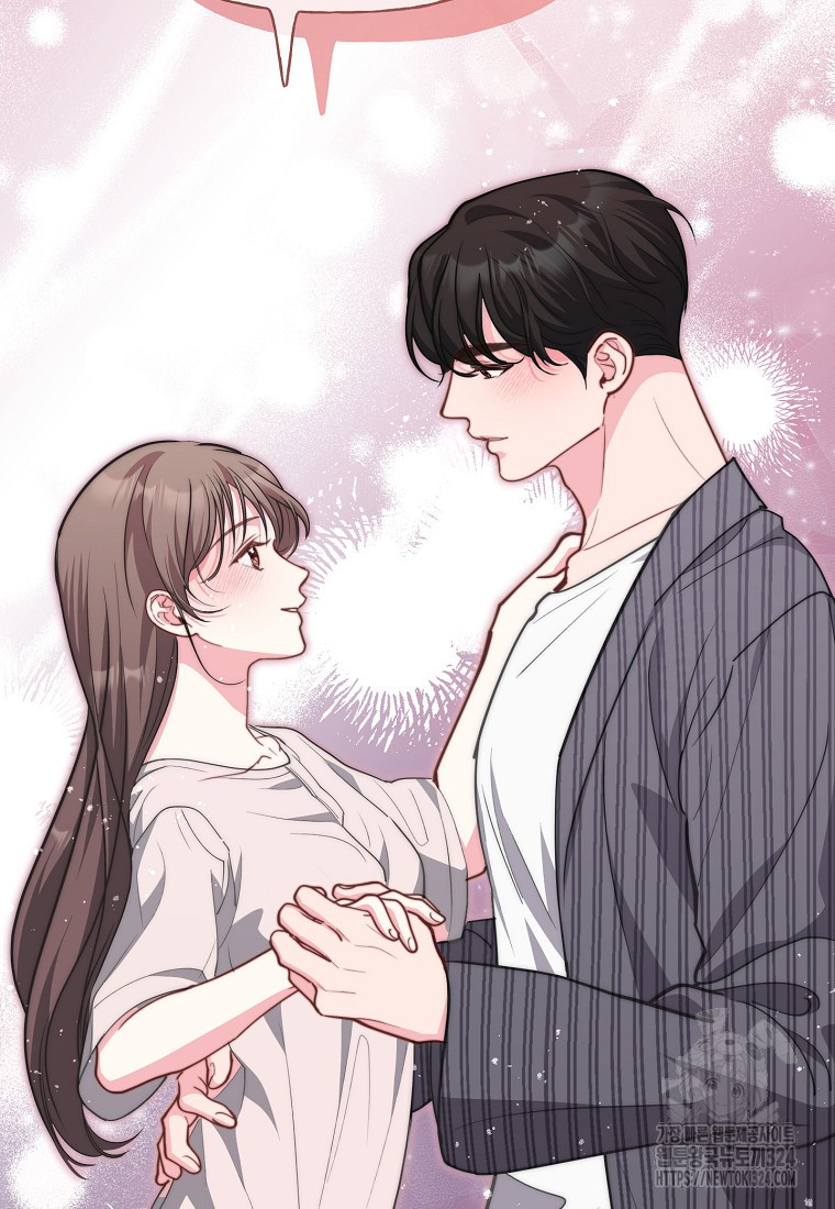 맛있는 세 끼 - 저스트 더 투 오브 어스 39화 94