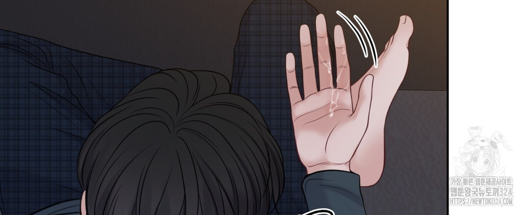 맥거핀 40화 27