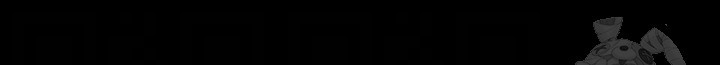 이력서 86화 9
