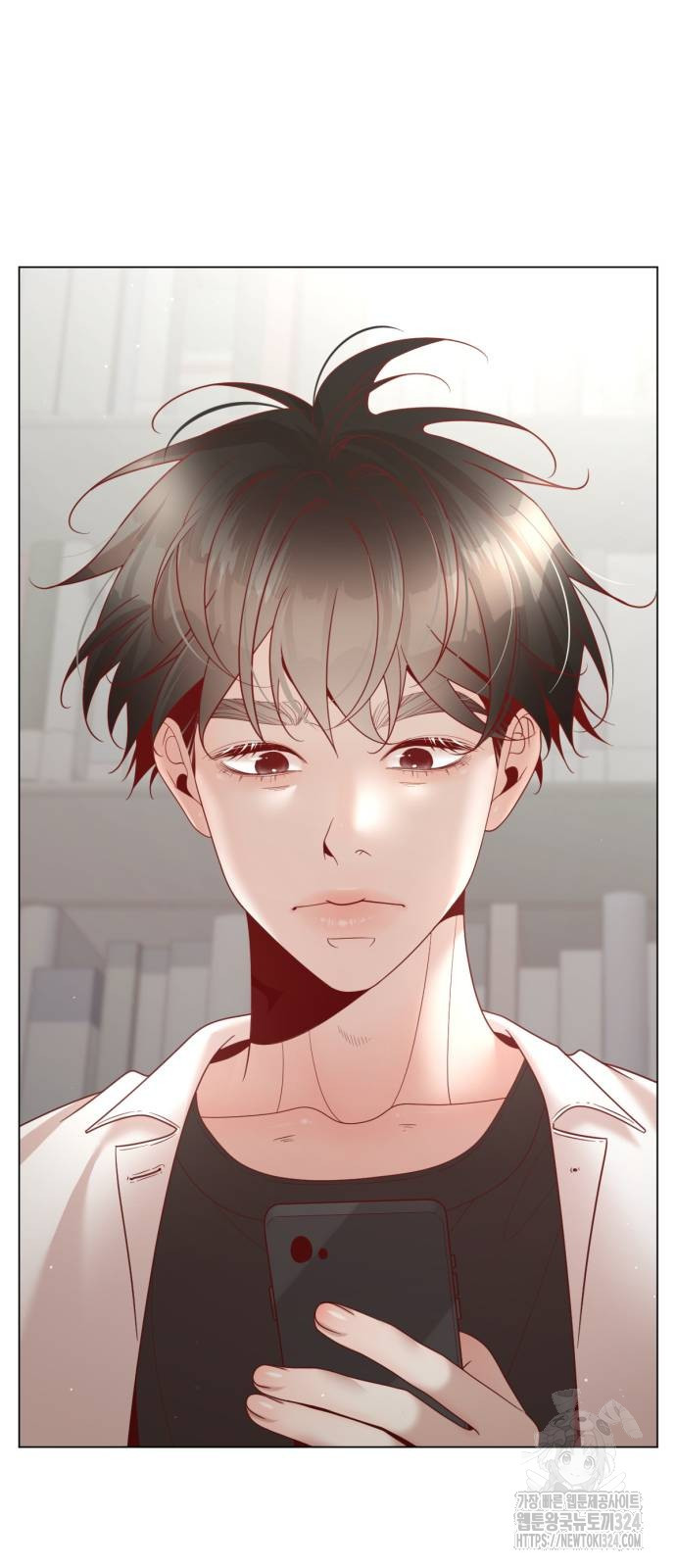 흑역사 어게인 26화 37
