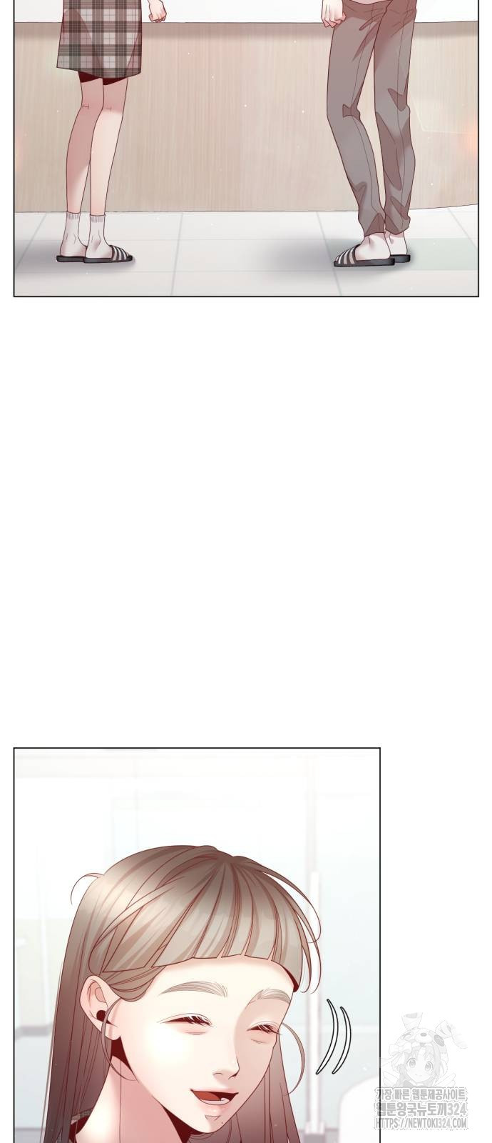 흑역사 어게인 26화 63