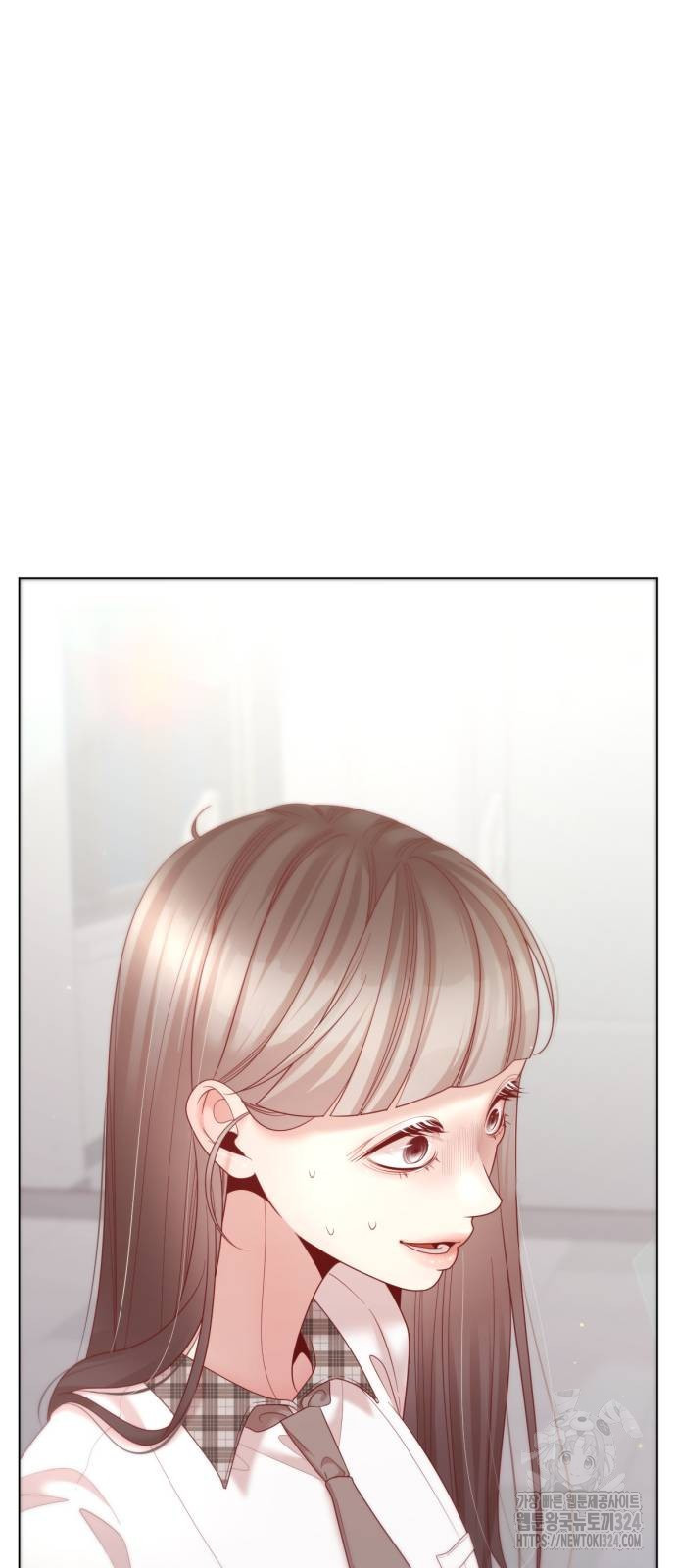 흑역사 어게인 26화 66