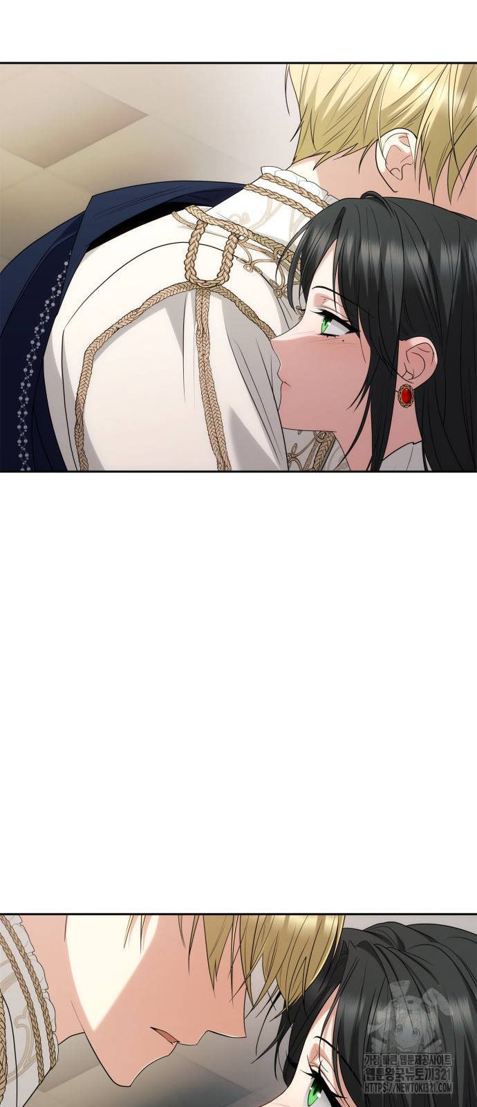 언니, 이번 생엔 내가 왕비야 81화 6