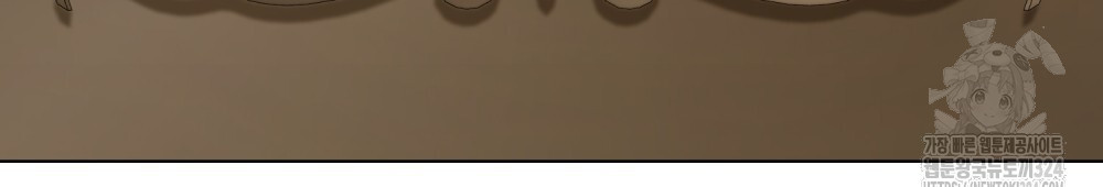 합법적 악역의 사정 66화 48