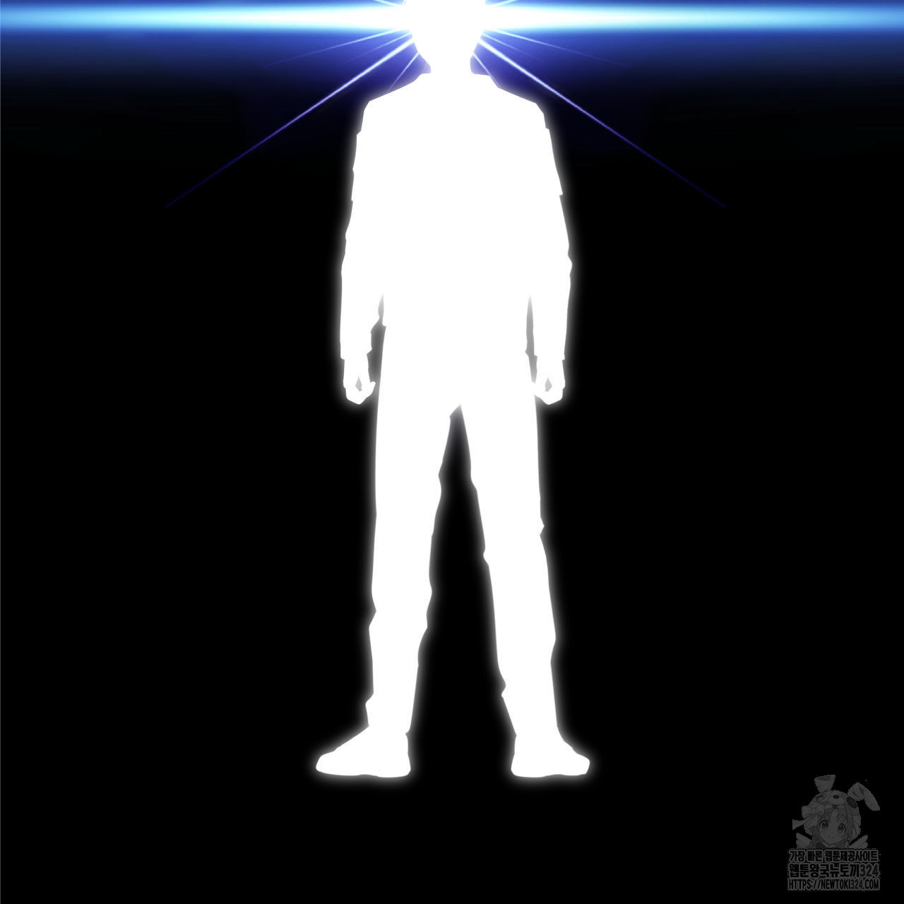 유언 때문에 죽는 건 잠깐 미뤘습니다 36화 24