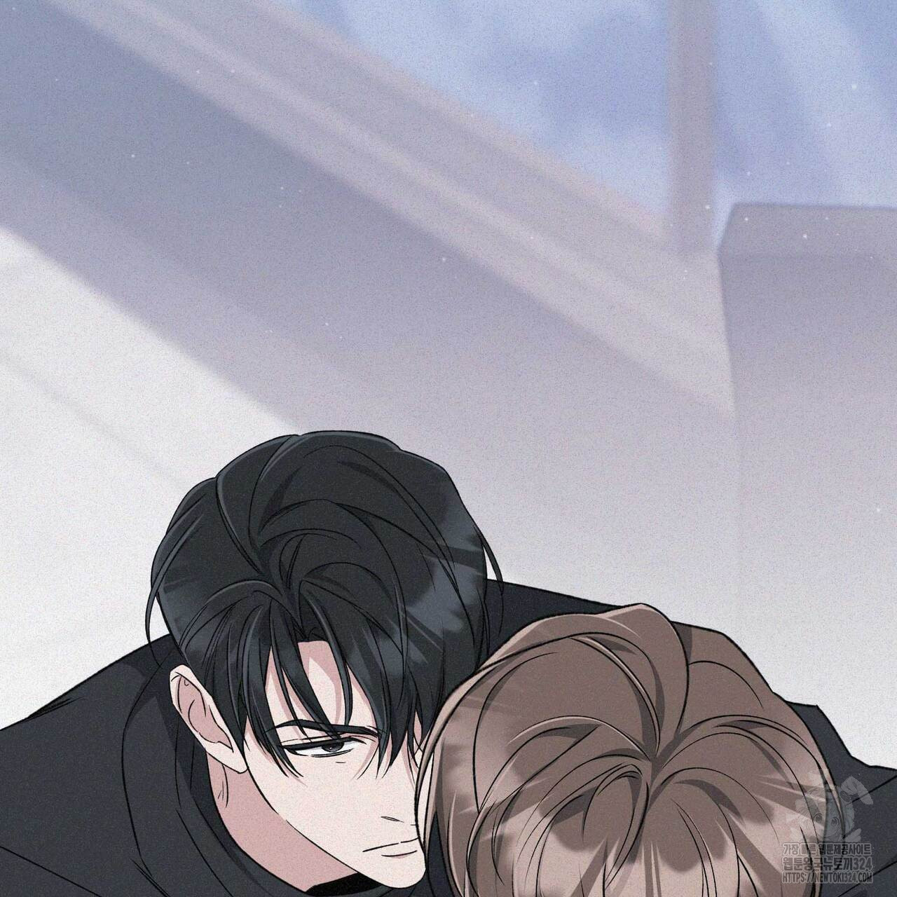 폼리스 29화 22